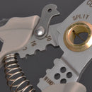 Alicate Multi Função Profissional